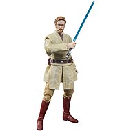 Star Wars Black Series Figurka Obi Wan - Figurka
