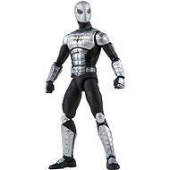 Spiderman Legends Spider-Armor MK I - Figurka