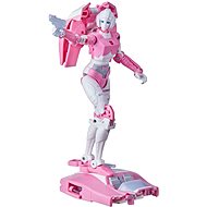  Transformers Generations Deluxe Figurka Arcee - Figurka