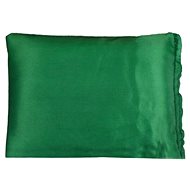 Bean Bag didaktická pomůcka zelená - Didaktická hračka