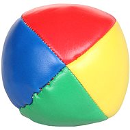 Bean Ball didaktická pomůcka - Didaktická hračka