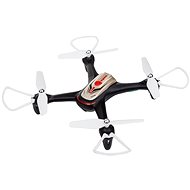 Syma X15W RC dron FPV Wi-Fi kamera - Drone