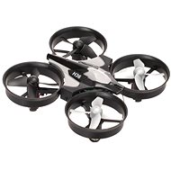JJRC H36 mini 4CH 6osý RC dron černý - Dron