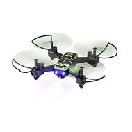 Carson X4 Toxic Spider 2.0 - Dron
