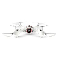 MaKant Syma X23W bílá - Dron
