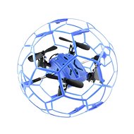 Rayline Funtom 2 - Drone
