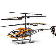 NINCOAIR Flog 2 - Vrtulník na dálkové ovládání