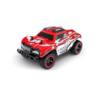 NINCORACERS ION+ 1:18 2.4GHz RTR - Remote Control Car