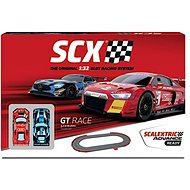 SCX Original GT Race