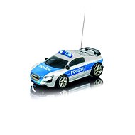 Carson Nano Racer Policie - RC auto