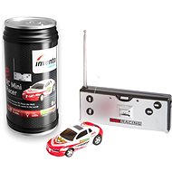 Invento Mini-Racer RTR