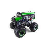 Amewi Crazy Truck King of the Deep Forest RTR - RC auto