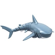 Amewi Sharky RTR - RC model
