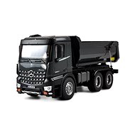 Amewi Mercedes-Benz Arocs 2AKU - RC truck