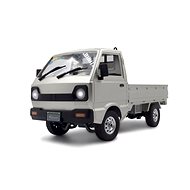 Amewi Kei Truck 2WD RTR  - RC auto