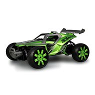 Amewi Atomic Buggy RTR zelená - RC auto