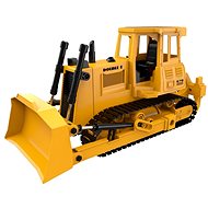 Ata Buldozer RTR - RC bagr