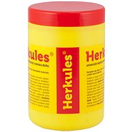HERKULES 1 kg - Tekuté lepidlo