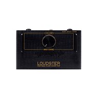 HOTONE Loudster - Nástrojový zesilovač