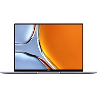 HUAWEI MateBook 16s ENG - Notebook