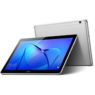 Huawei MediaPad T3 10 16GB Space Gray - Tablet