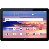 Huawei MediaPad T5 10 4+64GB LTE - Tablet