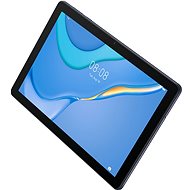 Huawei MatePad T10 64GB - Tablet