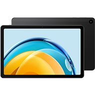 Huawei MatePad SE - Tablet