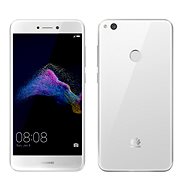 HUAWEI P9 Lite (2017) White