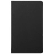 HUAWEI Flip Cover Black pro T3 7" - Pouzdro na tablet
