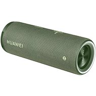Huawei Sound Joy Spruce Green - Bluetooth reproduktor