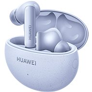 Huawei FreeBuds 5i Isle Blue - Bezdrátová sluchátka