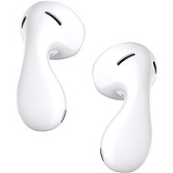Huawei FreeBuds 5 Ceramic White - Bezdrátová sluchátka