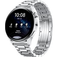 Chytré hodinky Huawei Watch 3 Elite