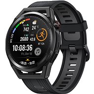 Chytré hodinky Huawei Watch GT Runner