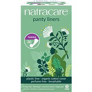 NATRACARE Tanga 30 ks - Slipové vložky
