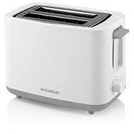 Hyundai TO 261 - Toaster