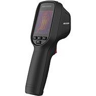 HIKVISION thermographic handheld camera DS-2TP31B-3AUF - Thermal Imaging Camera