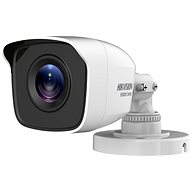 HikVision HiWatch HWT-B140-M (3.6mm) - Analogová kamera