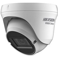 HikVision HiWatch HWT-T320-VF (2.8-12mm)