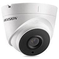 HIKVISION DS2CE56H0TIT3E (2.8mm) - Analogová kamera