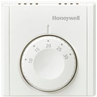 Honeywell MT1 - Termostat