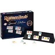 Rummikub Special Edition - Společenská hra