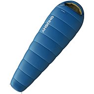 HUSKY JUNIOR -10 ° C blue 2020 - Sleeping Bag