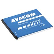 Avacom pro Samsung Galaxy ACE 3 Li-Ion 3.8V 1500mAh - Baterie pro mobilní telefon