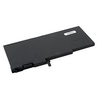 Avacom pro HP EliteBook 740 840 Li-Pol 11.1V 4200mAh - Baterie pro notebook
