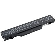 Avacom pro HP ProBook 4510s, 4710s, 4515s series Li-Ion 10,8V 4400mAh - Baterie do notebooku