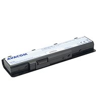 AVACOM pro Asus N55, N45, N75 series Li-Ion 10,8V 5200mAh 56Wh - Baterie pro notebook