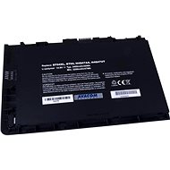 Avacom pro HP EliteBook 9470m Li-Pol 14,8V 3400mAh/50Wh - Baterie pro notebook