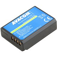 AVACOM za Canon LP-E10 Li-Ion 7.4V 1020mAh 7.5Wh - Baterie pro fotoaparát
